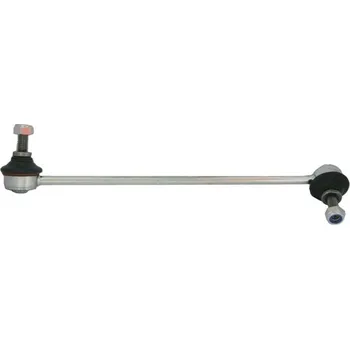 Zavěšení kol Tyč/vzpěra, stabilizátor HART 423 852