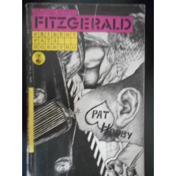 Příběhy pata Hobbyho