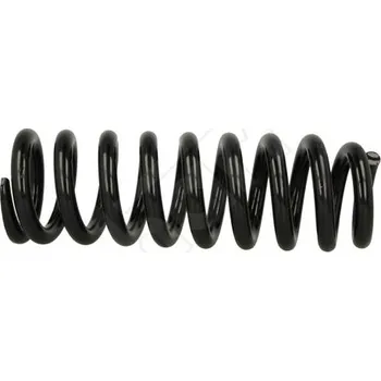 Pružina podvozku HART 477 127