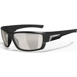 Leech brýle H4X black