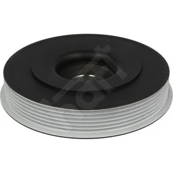 Řemenice, klikový hřídel HART 345 283