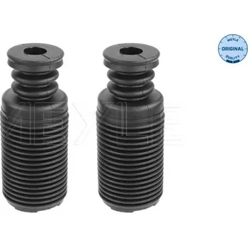 Ochranná sada proti prachu, tlumič pérování MEYLE 014 640 0005