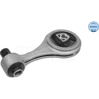 Zavěšení motoru Zavěšení motoru MEYLE 214 030 0014