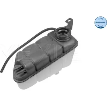 Motor automobilu Vyrovnávací nádoba, chladivo MEYLE 014 050 0026