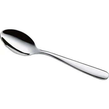 Příbor Lžička na cappuccino ROMA, 12,5 cm - CILIO Solingen (Lžička na kávu ROMA, 12,5 cm - CILIO Solingen)