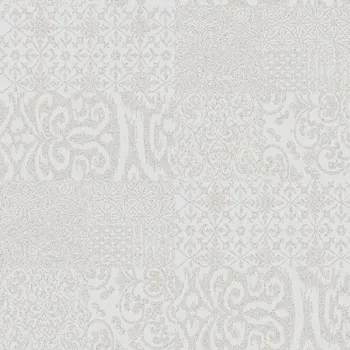 Tapeta Vliesová tapeta, Mozaika VD219147, Afrodita, Vavex