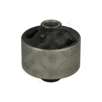 Auto-moto TULEJA WAHACZA /P/TOYOTA CAMRY 01-06