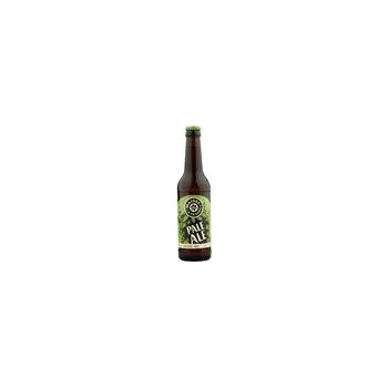 Pivo Maisel & Friends Pale Ale 0,33L /24/