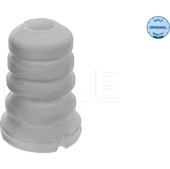 Zarážka, odpružení MEYLE 314 742 0003