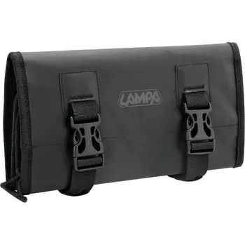 Lampa Moto organizér pro nářadí BIKE TOOL ORGANIZER