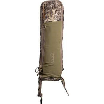 turistický batoh EBERLESTOCK Kapsa přídavná A6SB BATWING V2 SKYE + Doprava zdarma na další nákup