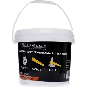Kraft & Dele KD10774 sada pro…