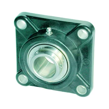 RCJY 40-TV-VA-HLA INA Ložisková jednotka