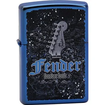 Zapalovač 26781 Fender™