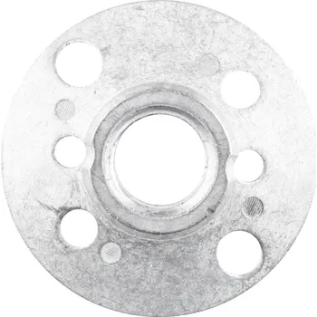 PFERD TOOLS 44890110 Upínací matice 1 ks