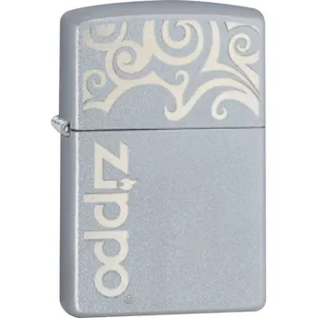 Zapalovač 20791 Classic