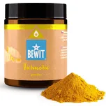 Kurkuma prášek - 350 g