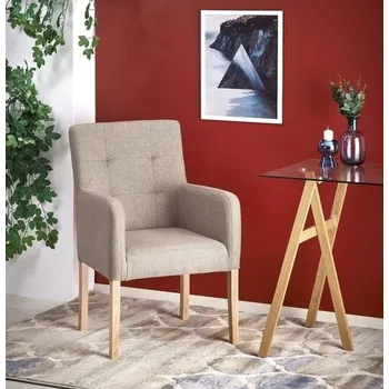 Křeslo Halmar Křeslo FILO