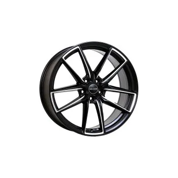 Disk Alu kola Haxer HX045 20x8.5 5x112 ET25
