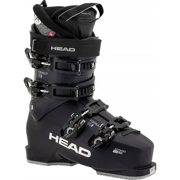 Sjezdové boty Dámské lyžařské boty HEAD FORMULA 85 W 2022, velikost 27.5
