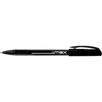 Rystor Pen Rystor Max 1.0 Black