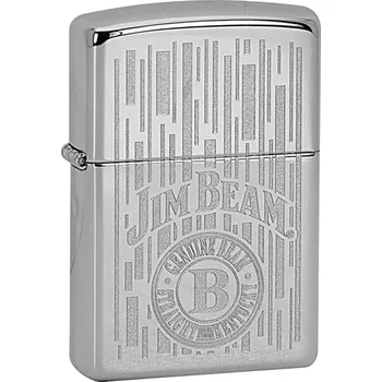 22739 Jim Beam® Genuine
