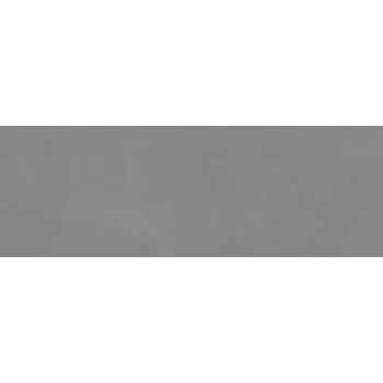 Dlažba ARGENTA Arles 61678 30 x 90 x 0,7 modrá 1,62 m2