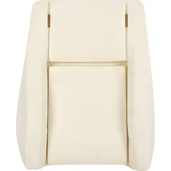 Potah sedadla Omtec Výplň opěradla Volkswagen T5 | T5.1 (2003 - 2015), opírací část