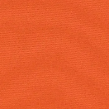 Outdoor látka s membránou AZU M10 Český výrobce