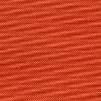 Outdoor látka PLAS 19 Český výrobce