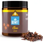 Hřebíček celý - 250 g