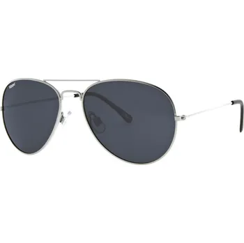 OB36-09 Zippo sluneční brýle polarizační