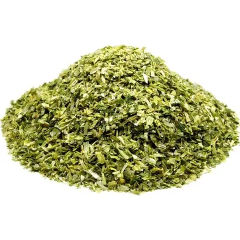 Sušená zelenina Sušený pórek 250 g