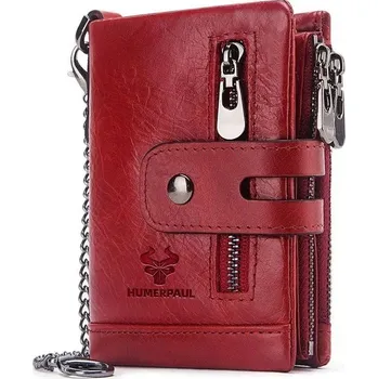 Peněženka Humerpaul Vigand