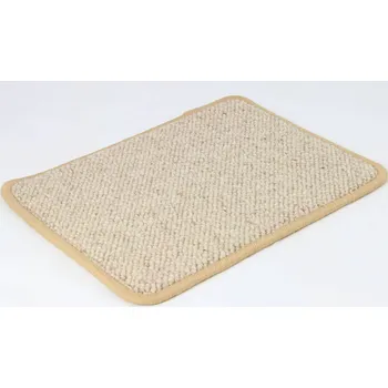 Koberec Creatuft Alfa 88 - šíře 5m Šíře role: 4