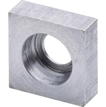 RC náhradní díl stojan ložiska Reely 22 Ø otvoru: 22 mm