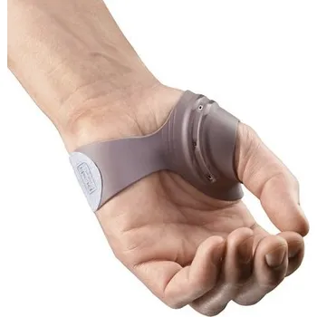 Palcová ortéza Push Ortho CMC levá 2