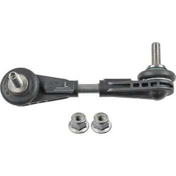 Zavěšení kol Tyč/vzpěra, stabilizátor LEMFÖRDER 44887 01