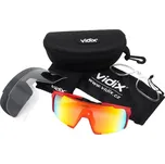 Sluneční brýle Vidix Vision (240105set) Barva: červená