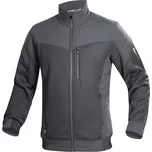 ARDON Zimní bunda ARDON®HYBRID Velikost: 4XL, Barva: šedá