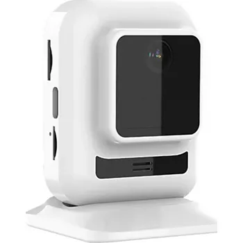 Secutek 4G WiFi minikamera M3