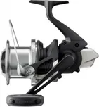 Shimano Beastmaster XC 14000