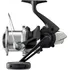Rybářský naviják Shimano Beastmaster XC 14000