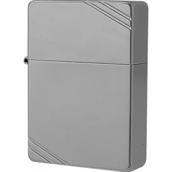 Zapalovač 28101 1935 Replica™