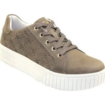 Dámská zdravotní obuv Dámská obuv Santé PE/212510-06 Dune 38