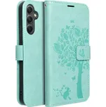 Forcell Mezzo Book pro Samsung Galaxy…