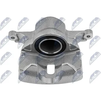 Brzdový třmen Brzdový třmen NTY HZP-NS-038