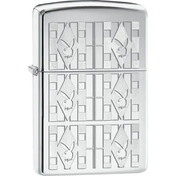 22891 Playboy Triangles