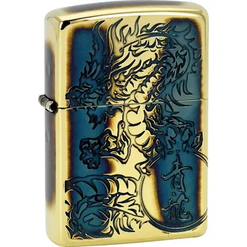 28186 Shishin Seiryu