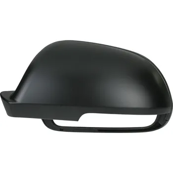 Auto zrcátko Kryt levého zpětného zrcátka ŠKODA SUPERB II |6/2013-07/2015| | 5901532617399